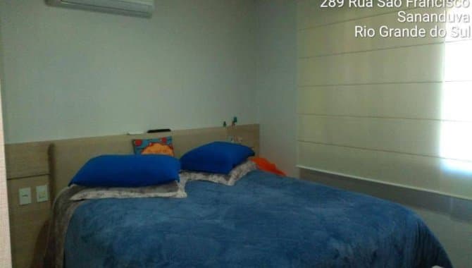 Foto 8 de 32: Casa em leilão em Sananduva - RS, bairro Giusti — Casa, Padrão, 1 Vaga(S) de Garagem