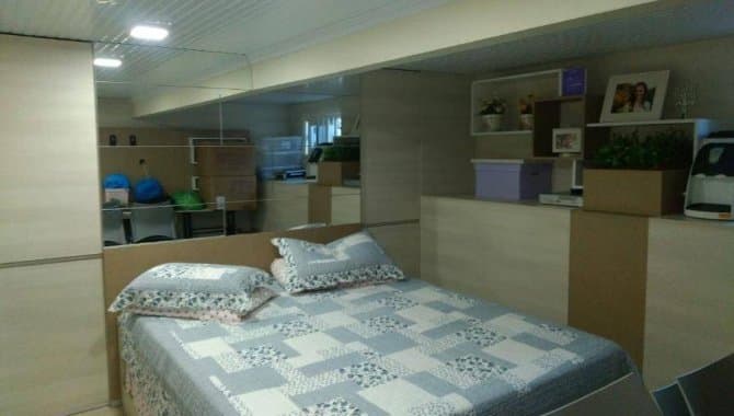 Foto 6 de 32: Casa em leilão em Sananduva - RS, bairro Giusti — Casa, Padrão, 1 Vaga(S) de Garagem