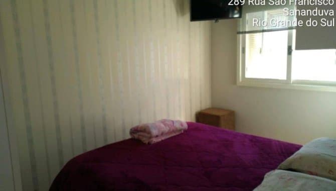 Foto 30 de 32: Casa em leilão em Sananduva - RS, bairro Giusti — Casa, Padrão, 1 Vaga(S) de Garagem