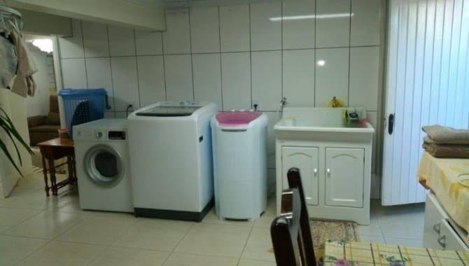 Foto 29 de 32: Casa em leilão em Sananduva - RS, bairro Giusti — Casa, Padrão, 1 Vaga(S) de Garagem