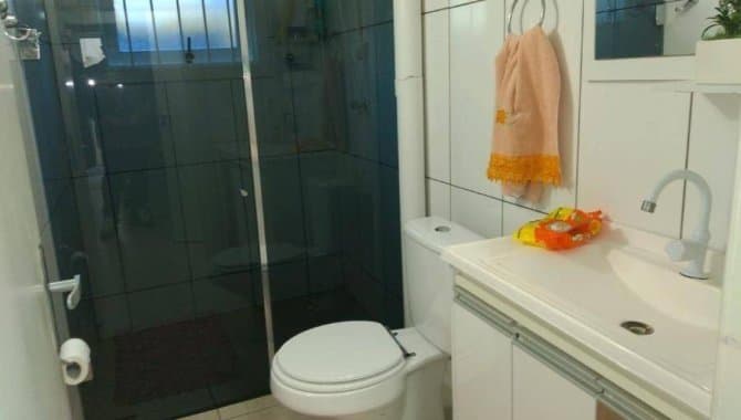Foto 18 de 32: Casa em leilão em Sananduva - RS, bairro Giusti — Casa, Padrão, 1 Vaga(S) de Garagem