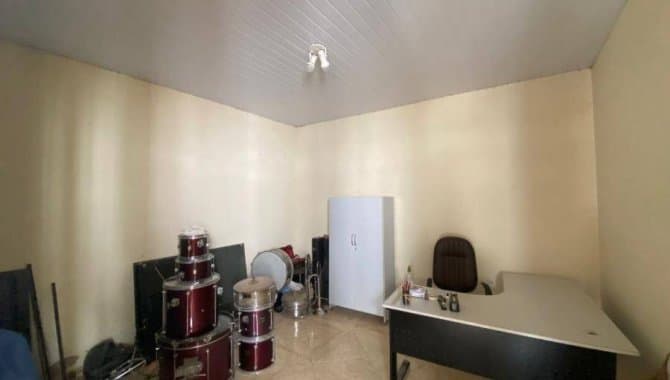 Foto 11 de 14: Comercial em leilão em Conchal - SP, bairro Jardim Peris — Prédio Comercial 715 m² - Jardim Peris - Conchal - SP