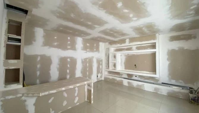 Foto 6 de 14: Comercial em leilão em Conchal - SP, bairro Jardim Peris — Prédio Comercial 715 m² - Jardim Peris - Conchal - SP