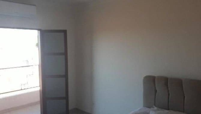 Foto 8 de 35: Comercial em leilão em Votuporanga - SP, bairro Santa Eliza — Prédio Comercial 540 m² - Santa Eliza - Votuporanga - SP