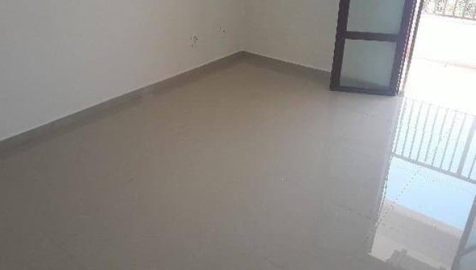 Foto 27 de 35: Comercial em leilão em Votuporanga - SP, bairro Santa Eliza — Prédio Comercial 540 m² - Santa Eliza - Votuporanga - SP