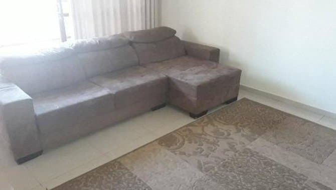 Foto 9 de 35: Comercial em leilão em Votuporanga - SP, bairro Santa Eliza — Prédio Comercial 540 m² - Santa Eliza - Votuporanga - SP
