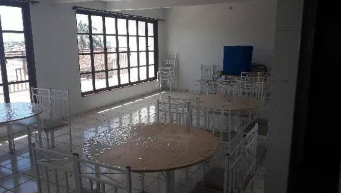 Foto 17 de 35: Comercial em leilão em Votuporanga - SP, bairro Santa Eliza — Prédio Comercial 540 m² - Santa Eliza - Votuporanga - SP