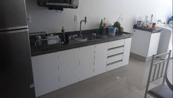Foto 23 de 35: Comercial em leilão em Votuporanga - SP, bairro Santa Eliza — Prédio Comercial 540 m² - Santa Eliza - Votuporanga - SP