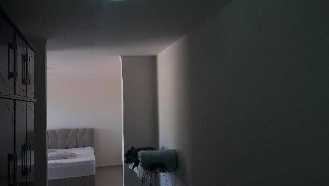 Foto 12 de 35: Comercial em leilão em Votuporanga - SP, bairro Santa Eliza — Prédio Comercial 540 m² - Santa Eliza - Votuporanga - SP