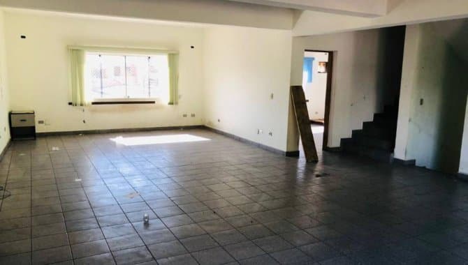 Foto 26 de 32: Comercial em leilão em São Bernardo Do Campo - SP — Prédio Comercial 603 m² - Jordanópolis - São Bernardo do Campo - SP