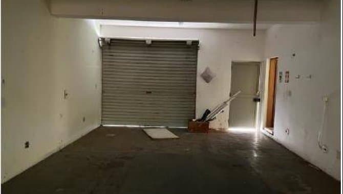 Foto 28 de 32: Comercial em leilão em São Bernardo Do Campo - SP — Prédio Comercial 603 m² - Jordanópolis - São Bernardo do Campo - SP