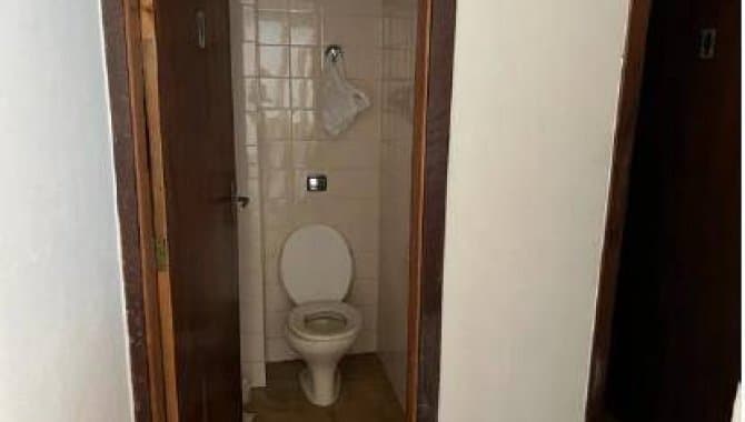 Foto 29 de 32: Comercial em leilão em São Bernardo Do Campo - SP — Prédio Comercial 603 m² - Jordanópolis - São Bernardo do Campo - SP