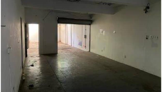 Foto 27 de 32: Comercial em leilão em São Bernardo Do Campo - SP — Prédio Comercial 603 m² - Jordanópolis - São Bernardo do Campo - SP