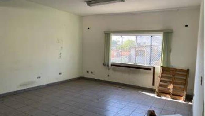 Foto 32 de 32: Comercial em leilão em São Bernardo Do Campo - SP — Prédio Comercial 603 m² - Jordanópolis - São Bernardo do Campo - SP