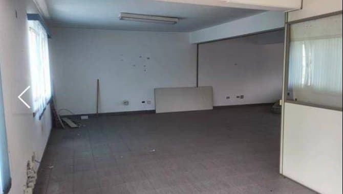 Foto 21 de 32: Comercial em leilão em São Bernardo Do Campo - SP — Prédio Comercial 603 m² - Jordanópolis - São Bernardo do Campo - SP