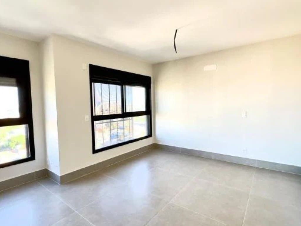 Foto 14 de 15: Apartamento em leilão em Campo Grande - MS, bairro Jardim dos Estados — Apartamento 87 m² (01 vaga) - Jardim dos Estados - Campo Grande - MS