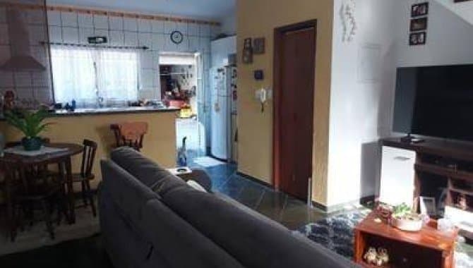 Foto 5 de 7: Casa em leilão em Cachoeira Do Sul - RS, bairro Centro — Casa 197 m² - Centro - Cachoeira do Sul - RS
