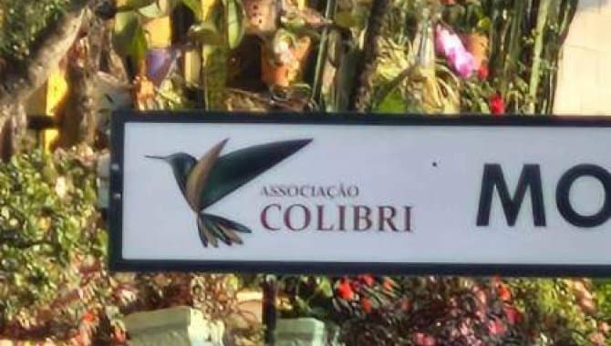 Foto 3 de 3: Casa em leilão em Cotia - SP, bairro Moinho Velho — Casa em Condomínio 434 m² - Moinho Velho - Cotia - SP