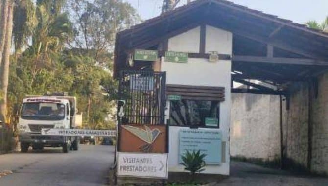 Foto 2 de 3: Casa em leilão em Cotia - SP, bairro Moinho Velho — Casa em Condomínio 434 m² - Moinho Velho - Cotia - SP
