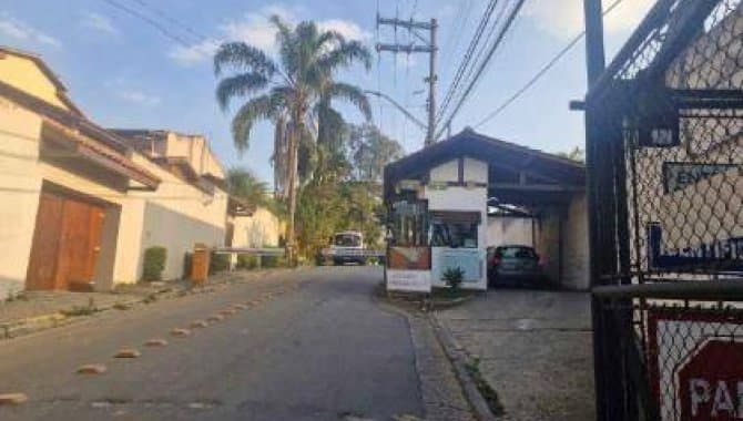 Foto 1 de 3: Casa em leilão em Cotia - SP, bairro Moinho Velho — Casa em Condomínio 434 m² - Moinho Velho - Cotia - SP