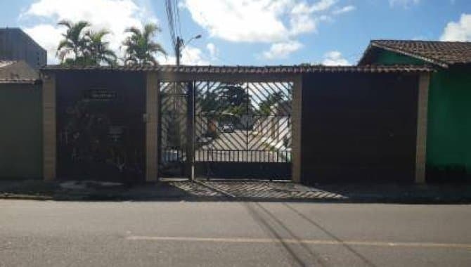 Foto 1 de 10: Casa em leilão em Ananindeua - PA, bairro Atalaia — Casa 119 m² - Atalaia - Ananindeua - PA