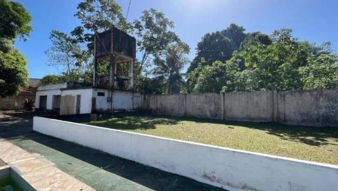 Foto 3 de 10: Casa em leilão em Ananindeua - PA, bairro Atalaia — Casa 119 m² - Atalaia - Ananindeua - PA