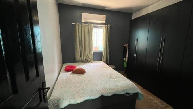 Foto 7 de 10: Casa em leilão em Ananindeua - PA, bairro Atalaia — Casa 119 m² - Atalaia - Ananindeua - PA