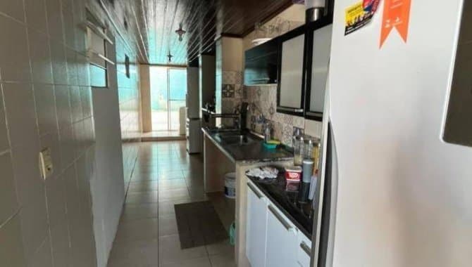 Foto 6 de 10: Casa em leilão em Ananindeua - PA, bairro Atalaia — Casa 119 m² - Atalaia - Ananindeua - PA
