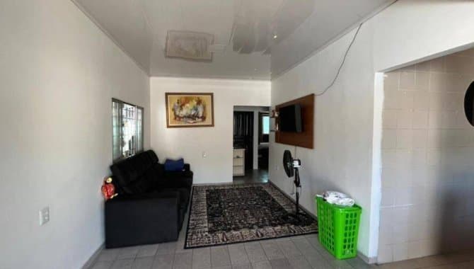 Foto 8 de 10: Casa em leilão em Ananindeua - PA, bairro Atalaia — Casa 119 m² - Atalaia - Ananindeua - PA