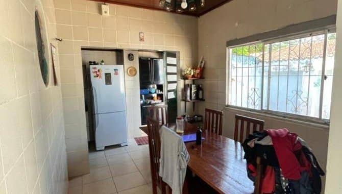 Foto 4 de 10: Casa em leilão em Ananindeua - PA, bairro Atalaia — Casa 119 m² - Atalaia - Ananindeua - PA