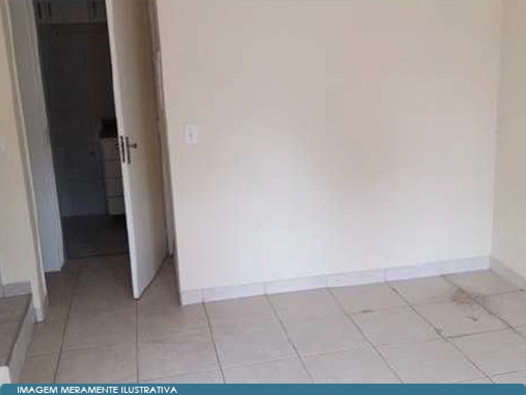 Foto 12 de 17: Casa em leilão em São Paulo - SP, bairro Parque Munhoz — Casa em Condomínio 100 m² (Unid. 38) - Parque Munhoz - São Paulo - SP