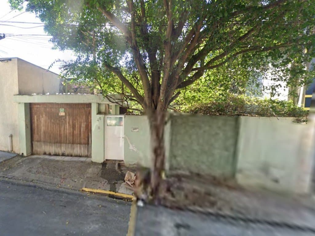 Foto 2 de 4: Casa em leilão em São Paulo - SP, bairro Vila Sofia — Casa 255 m² em Terrreno 435 m² (próx. Av. Washington Luís) - Vila Sofia - São Paulo - SP