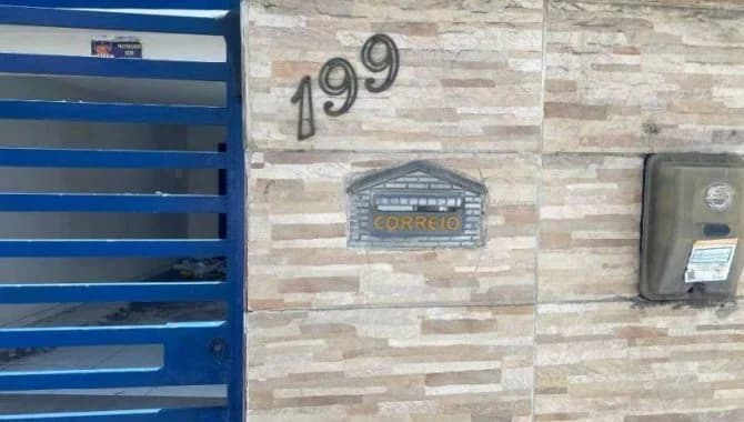 Foto 2 de 10: Casa em leilão em Campina Grande - PB, bairro São José — Casa 360 m² - São José - Campina Grande - PB