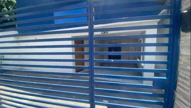 Foto 3 de 10: Casa em leilão em Campina Grande - PB, bairro São José — Casa 360 m² - São José - Campina Grande - PB