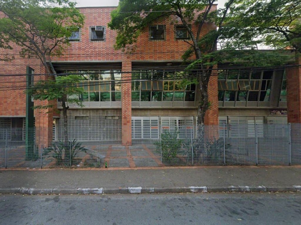 Foto 4 de 6: Comercial em leilão em Osasco - SP, bairro Vila Yara — Imóvel Comercial com Área de 40.453 m² - Vila Yara - Osasco - SP