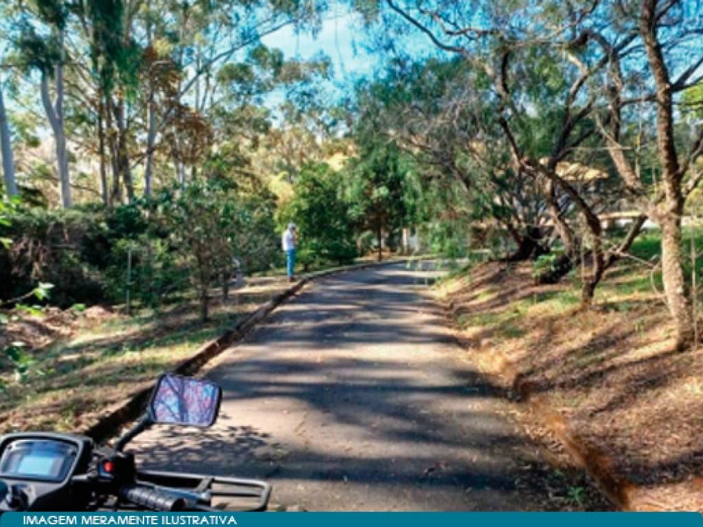 Foto 4 de 36: Area Rural em leilão em Jaboticabal - SP — Imóvel Rural 10,16 ha (Gleba 3 e Gleba 4) - Jaboticabal - Águas de Lindóia - SP