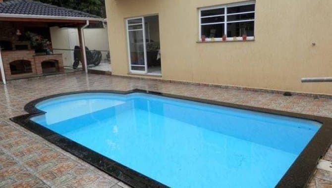Foto 22 de 23: Casa em leilão em Indaiatuba - SP, bairro Jardim Regente — Casa 298 m² - Jardim Regente - Indaiatuba - SP