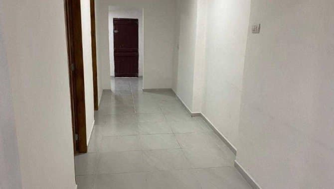 Foto 16 de 17: Casa em leilão em Bezerros - PE, bairro São Sebastião — Casa 77 m² - São Sebastião - Bezerros - PE