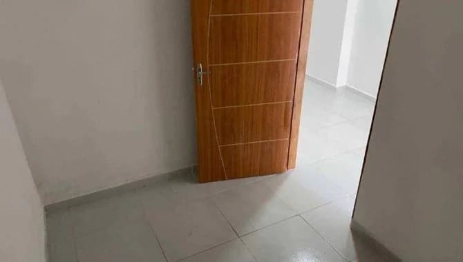 Foto 15 de 17: Casa em leilão em Bezerros - PE, bairro São Sebastião — Casa 77 m² - São Sebastião - Bezerros - PE