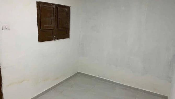 Foto 5 de 17: Casa em leilão em Bezerros - PE, bairro São Sebastião — Casa 77 m² - São Sebastião - Bezerros - PE