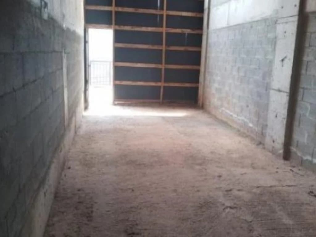 Foto 8 de 9: Comercial em leilão em Brasília - DF, bairro Taguatinga Sul — Imóvel Comercial 52 m² (Loja 02 - Kimberley Plain Residence e Mall) - Taguatinga - Brasília - DF