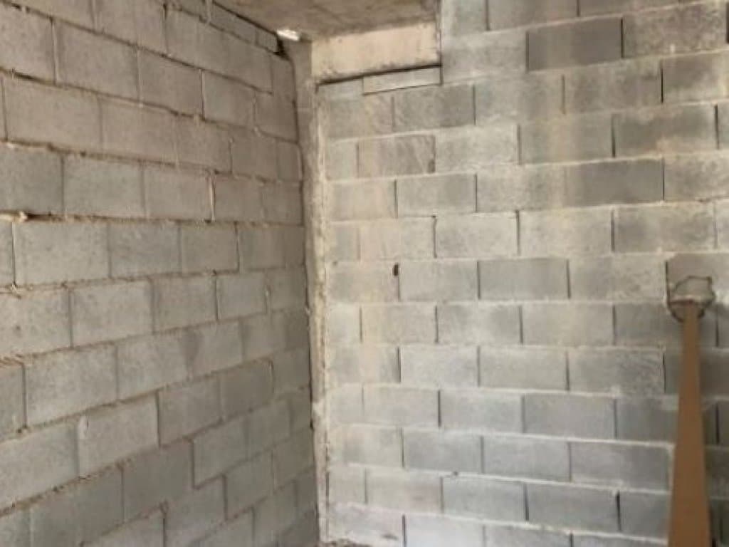Foto 8 de 9: Comercial em leilão em Brasília - DF, bairro Taguatinga Sul — Imóvel Comercial 53 m² (Loja 04 - Kimberley Plain Residence e Mall) - Taguatinga - Brasília - DF