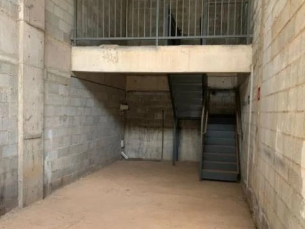Foto 9 de 9: Comercial em leilão em Brasília - DF, bairro Taguatinga Sul — Imóvel Comercial 53 m² (Loja 04 - Kimberley Plain Residence e Mall) - Taguatinga - Brasília - DF