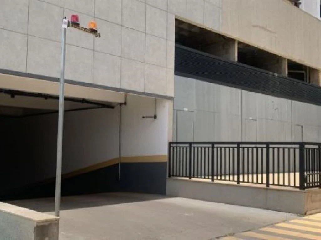 Foto 6 de 9: Comercial em leilão em Brasília - DF, bairro Taguatinga Sul — Imóvel Comercial 53 m² (Loja 05 - Kimberley Plain Residence e Mall) - Taguatinga - Brasília - DF