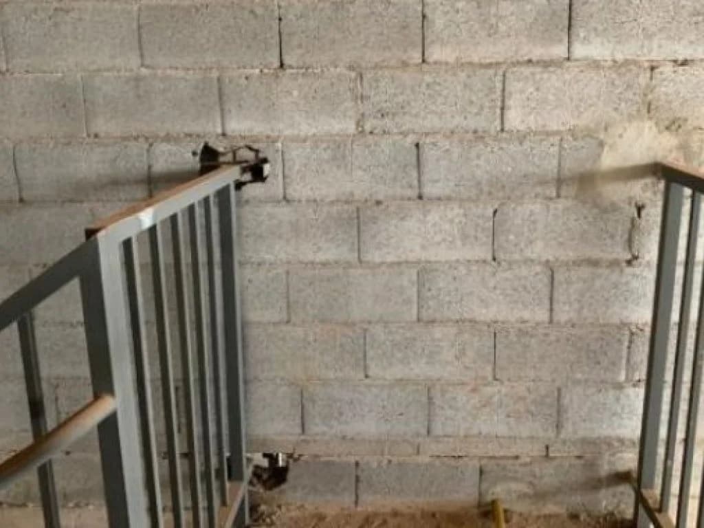 Foto 8 de 9: Comercial em leilão em Brasília - DF, bairro Taguatinga Sul — Imóvel Comercial 53 m² (Loja 05 - Kimberley Plain Residence e Mall) - Taguatinga - Brasília - DF