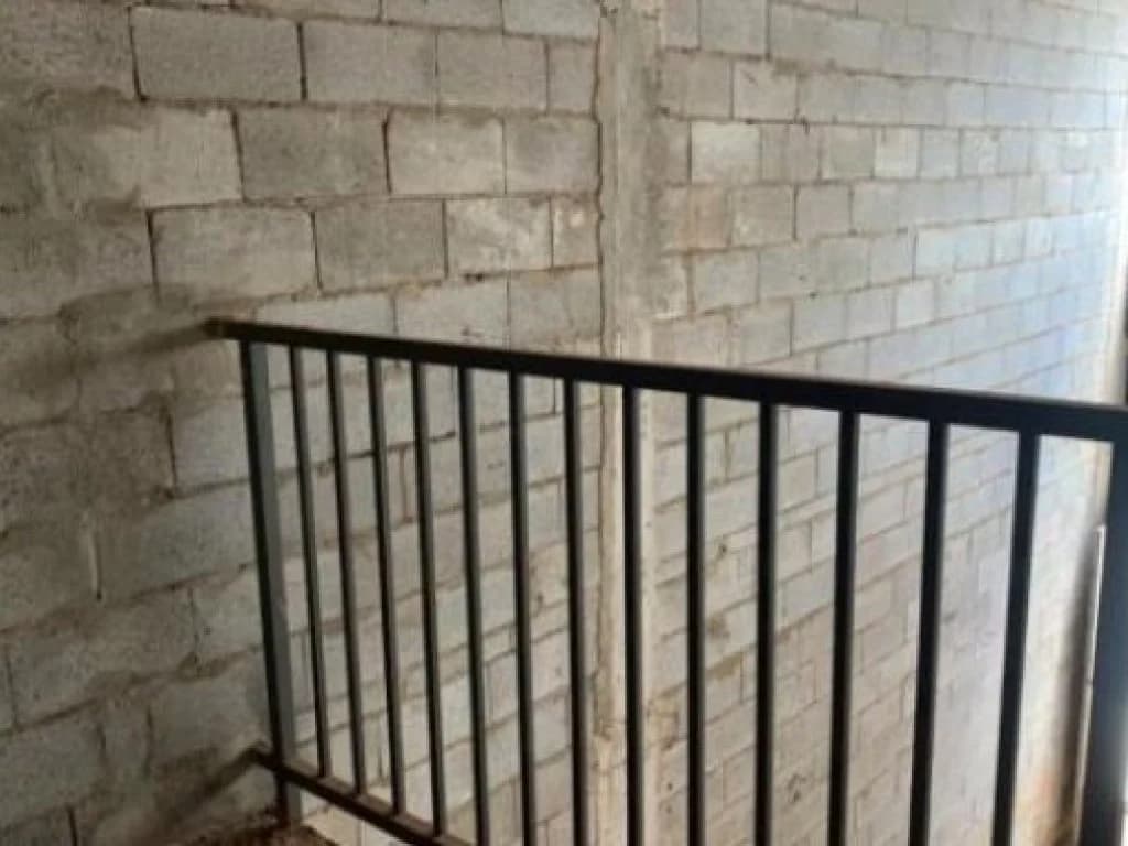 Foto 9 de 9: Comercial em leilão em Brasília - DF, bairro Taguatinga Sul — Imóvel Comercial 53 m² (Loja 06 - Kimberley Plain Residence e Mall) - Taguatinga - Brasília - DF