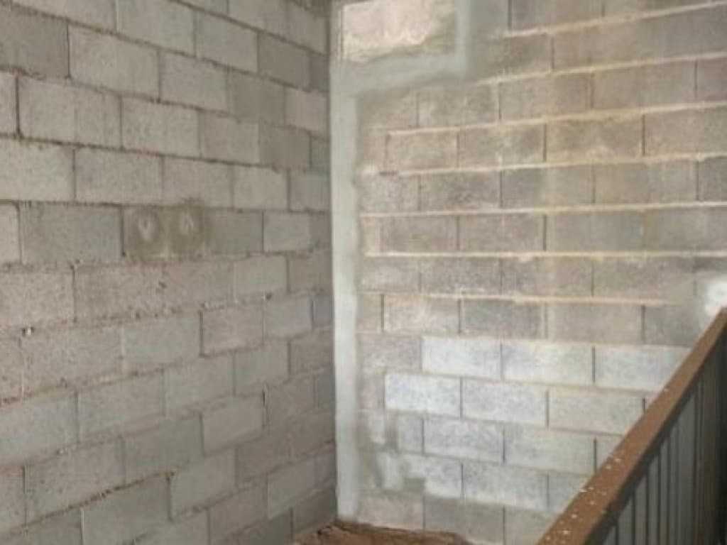 Foto 8 de 9: Comercial em leilão em Brasília - DF, bairro Taguatinga Sul — Imóvel Comercial 53 m² (Loja 06 - Kimberley Plain Residence e Mall) - Taguatinga - Brasília - DF