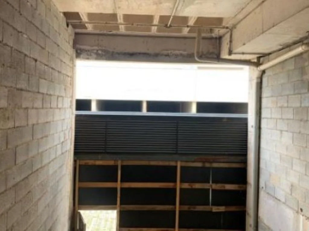 Foto 8 de 9: Comercial em leilão em Brasília - DF, bairro Taguatinga Sul — Imóvel Comercial 53 m² (Loja 07 - Kimberley Plain Residence e Mall) - Taguatinga - Brasília - DF