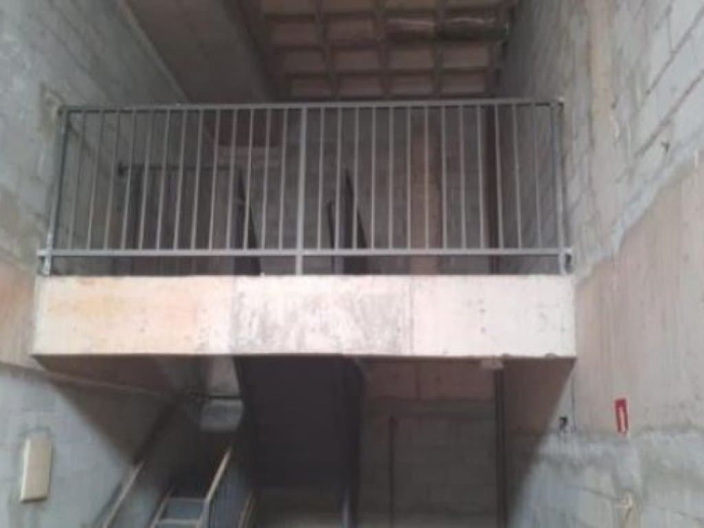 Foto 8 de 9: Comercial em leilão em Brasília - DF, bairro Taguatinga Sul — Imóvel Comercial 53 m² (Loja 08 - Kimberley Plain Residence e Mall) - Taguatinga - Brasília - DF