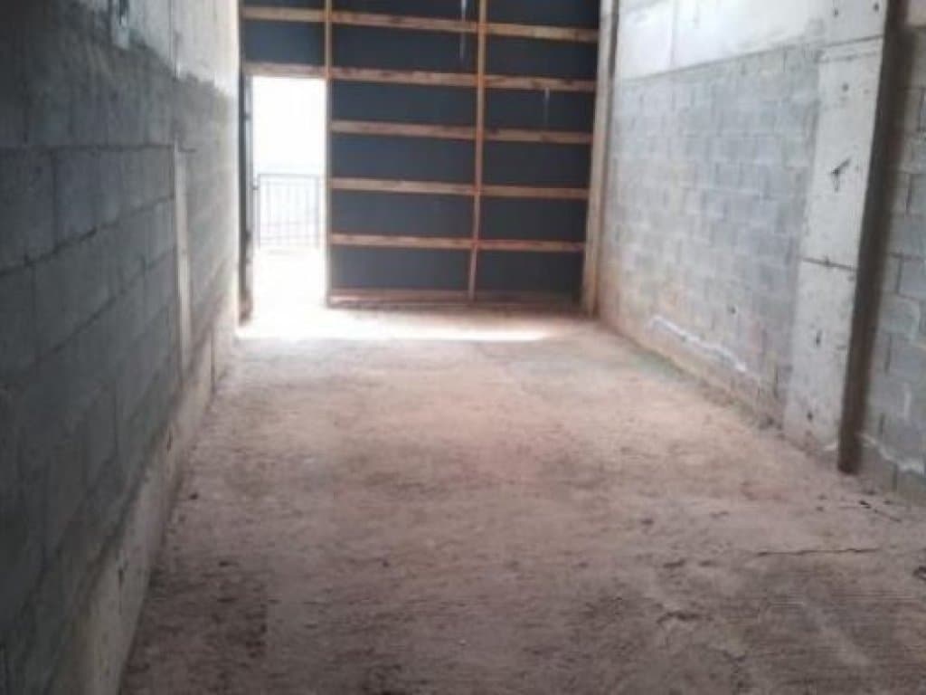 Foto 9 de 9: Comercial em leilão em Brasília - DF, bairro Taguatinga Sul — Imóvel Comercial 53 m² (Loja 08 - Kimberley Plain Residence e Mall) - Taguatinga - Brasília - DF